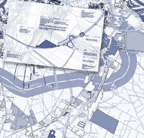  UVE B 301 Wiener Südrandstraße