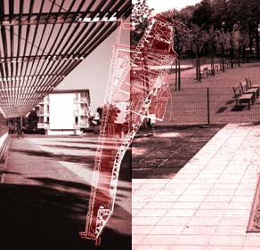 2005031117 1 refliseuropan