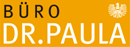 Logo Büro Dr. Paula