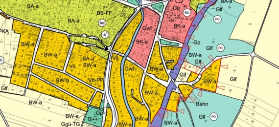 City Planning | Local Planning City Planning | Local Planning