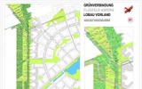 Landscape envelope planning ’Lobau Vorland - Asperner Flugfeld’