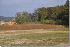 Machlanddamm051020117 thumb