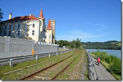 Machlanddamm0108201261 thumb