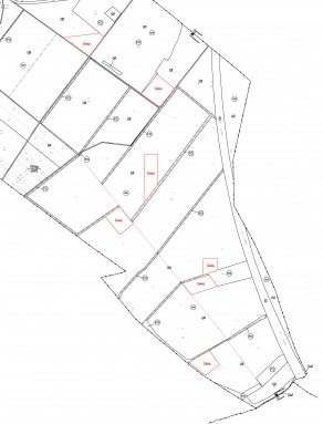 Windpark Oberwaltersdorf