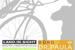 Fahrradständer GPL neu