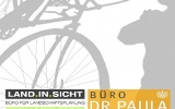 Fahrradständer GPL neu