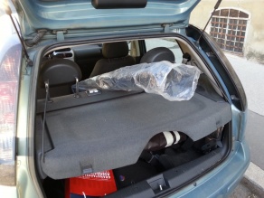 20131003 144706 (Medium)