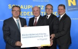 Landesausstellung 2017