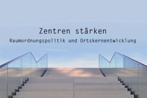 Film Zentren stärken