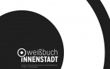 Weißbuch Innenstadt