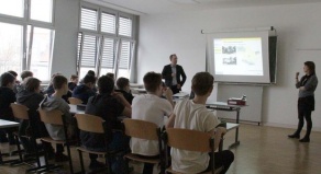 Workshop Raumplanung 1