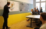 Workshop Raumplanung 3