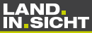 Büro Land in Sicht
