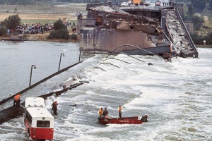 Einsturz Reichsbrücke