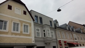 OHNE Gestaltungsbeirat