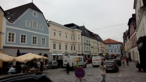 MIT Gestaltungsbeirat