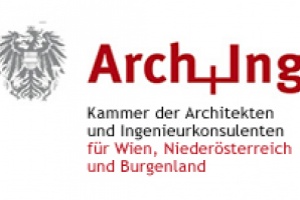 ArchIng Logo