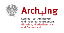 ArchIng Logo