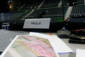 UVP EAVG Deponie Enzersdorf an der Fischa