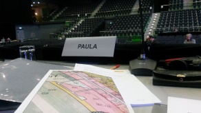 UVP EAVG Deponie Enzersdorf an der Fischa