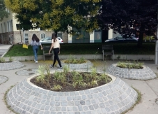 Workshop technik bewegt 2018