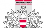 50 Jahre Grenzkataster