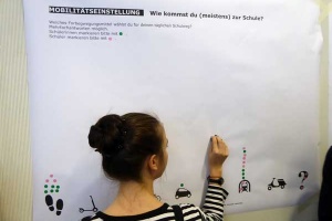 technik bewegt, borg03