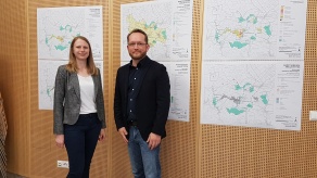 ÖEK Infoveranstaltung