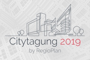 Citytagung 2019
