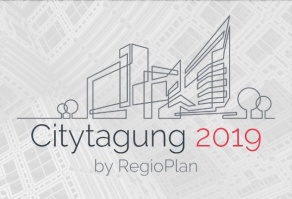 Citytagung 2019