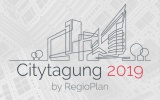 Citytagung 2019