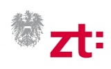ZT Logo