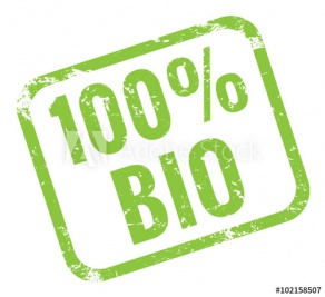 100ProzentBio