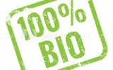 100ProzentBio