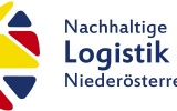 Logo Logistik 2030+