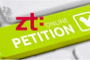 csm Onlinepetition 5b3e9a5abf