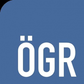 ÖGR