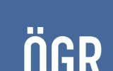 ÖGR