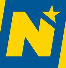 NÖ Logo