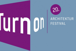 20. Architektur Festival