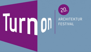 20. Architektur Festival