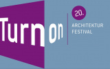 20. Architektur Festival