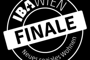 iba stempel finale