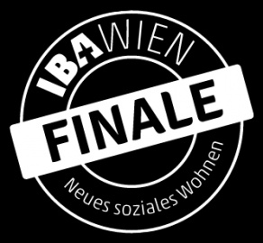iba stempel finale