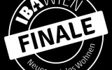 iba stempel finale