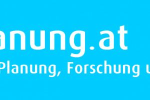 raumplanung.at