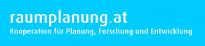 raumplanung.at