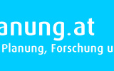 raumplanung.at